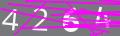 capsa